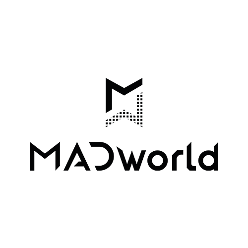 MADworld 