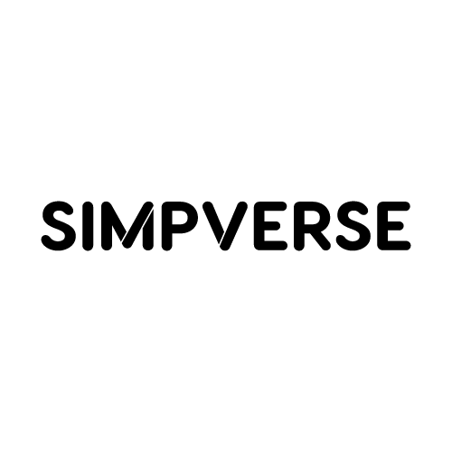 Simpverse