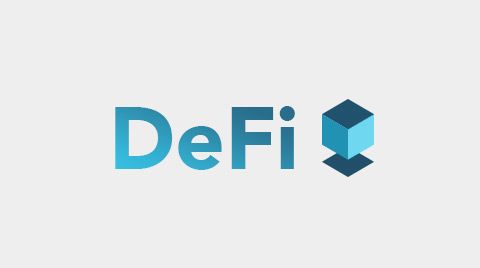 Defi