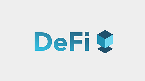 DeFi