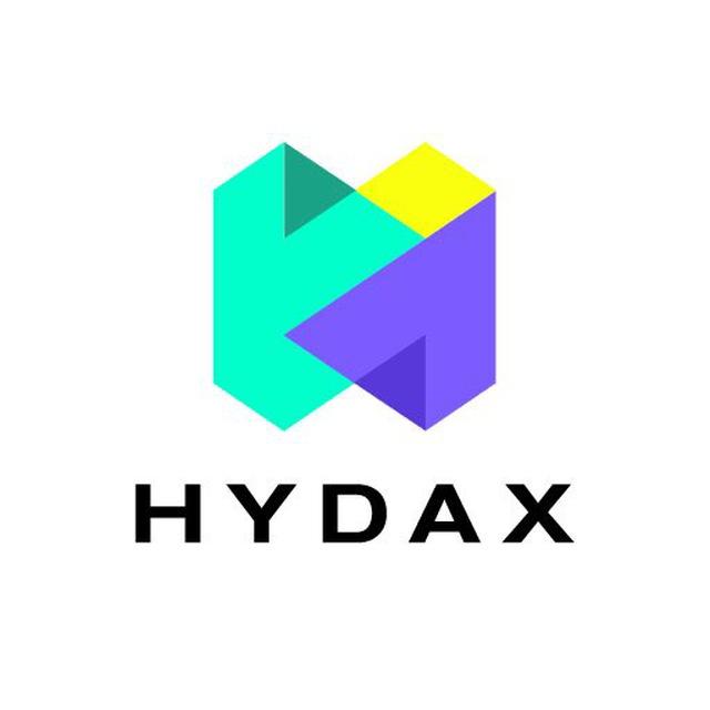 Hydax恒星