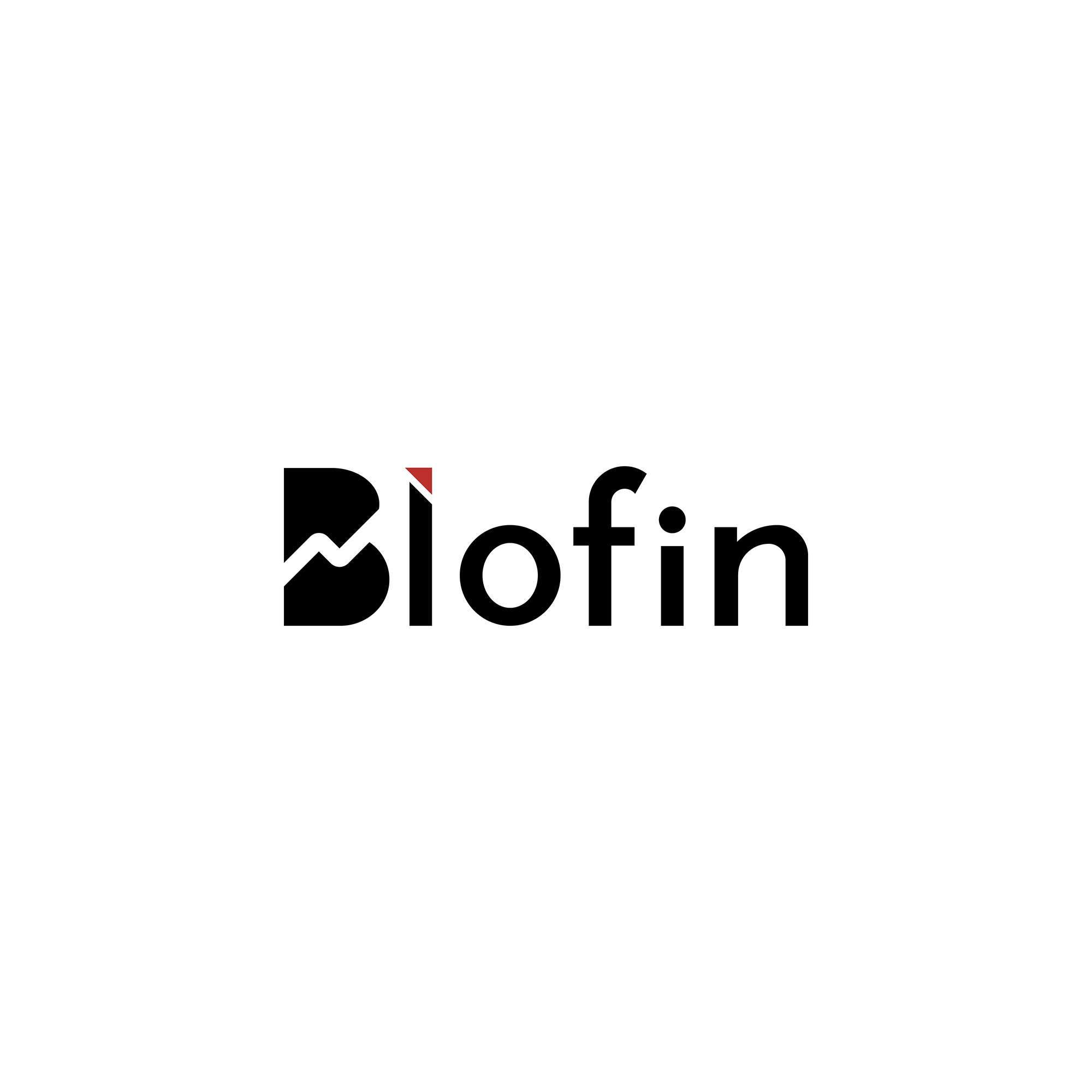 Blofin