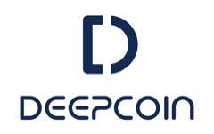 Deepcoin