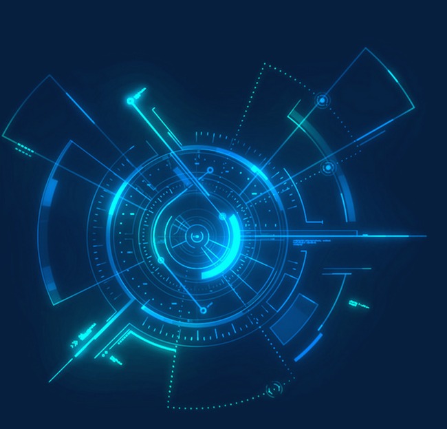 区块链技术前沿