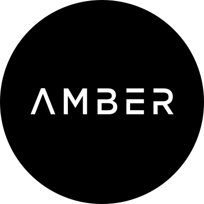 AmberGroup