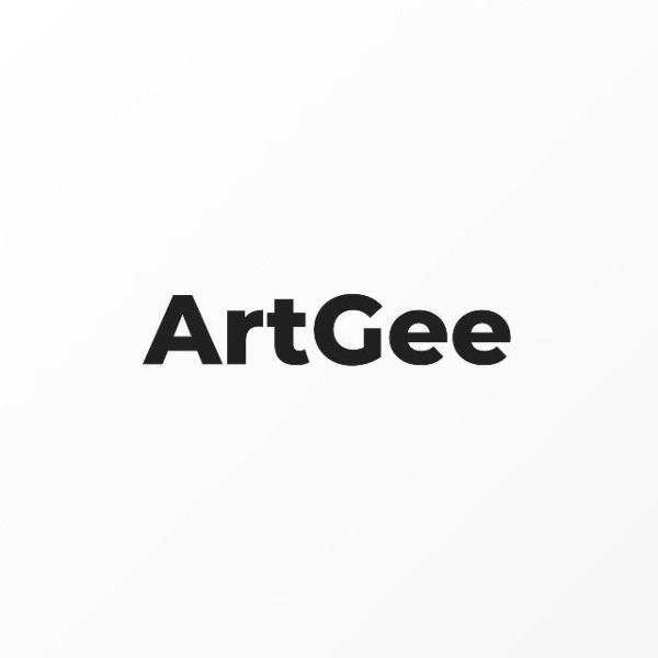 加密艺术ArtGee