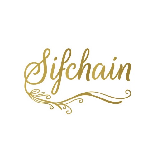 Sifchain