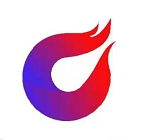 <em>OpenFire</em>