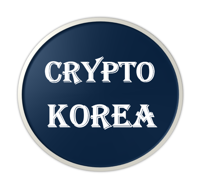 CryptoKR