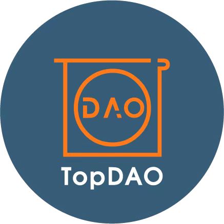 Top <em>Dao</em>