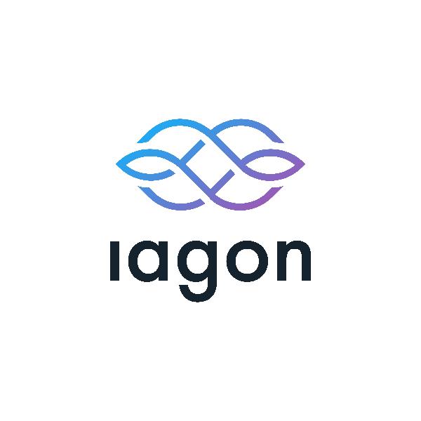 Iagon