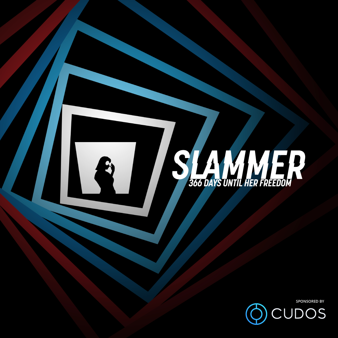 CUDOS支持电影《Slammer》，将联手合作方发布相关NFT! - PANews