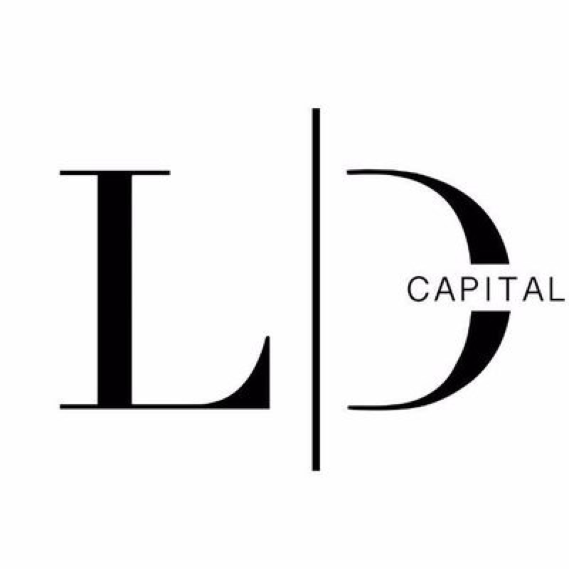 LD Capital Research