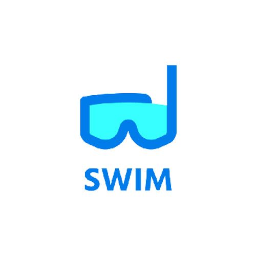 Swim Protocol