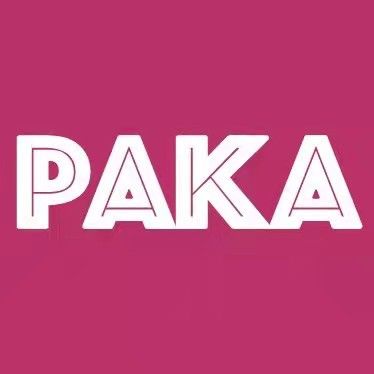 PAKA