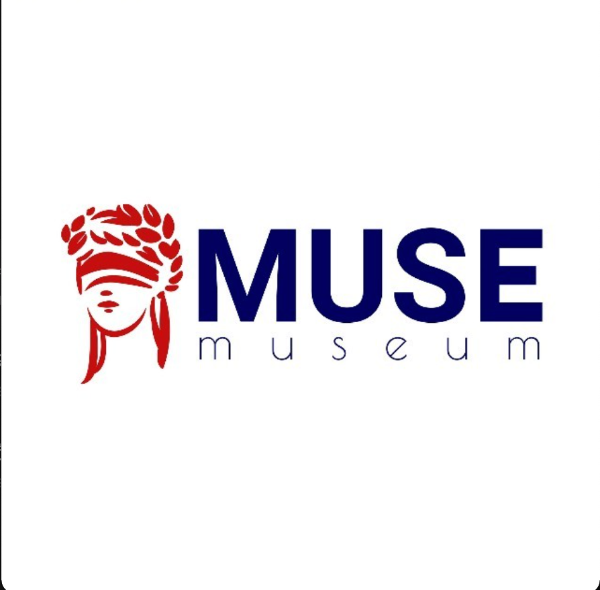 The Muse Museum