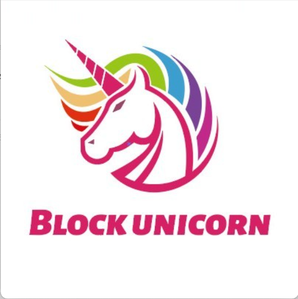 Block Unicorn