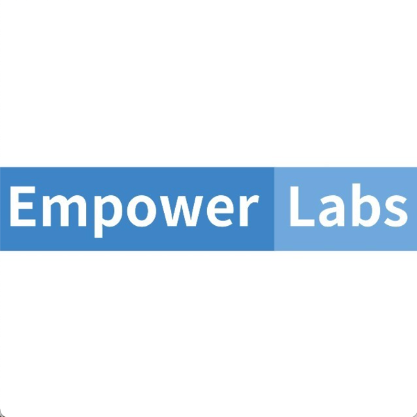 Empower Labs