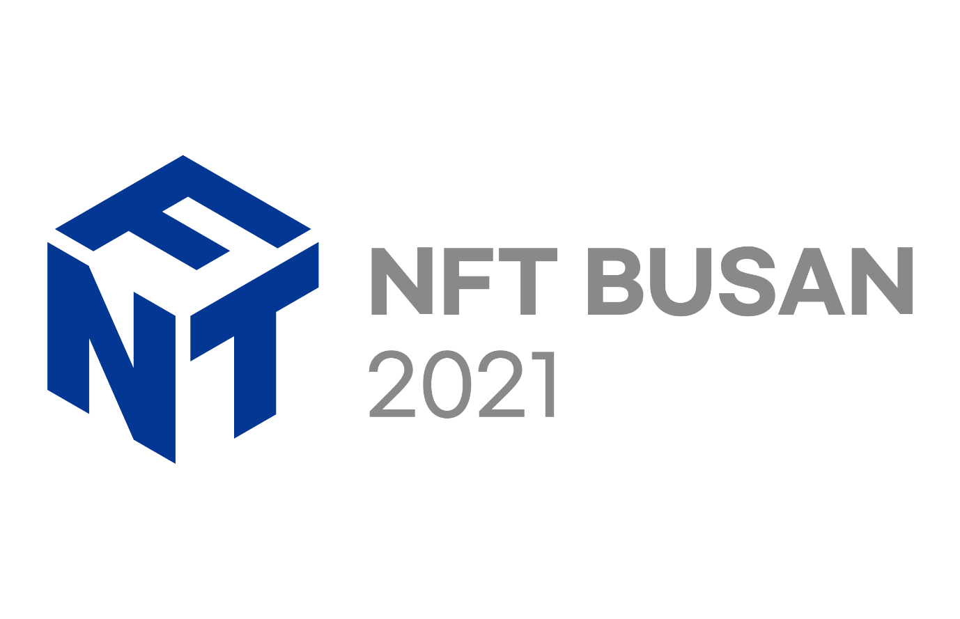 韩国最大规模NFT线上元宇宙展会‘NFT BUSAN 2021’ 即将举行插图