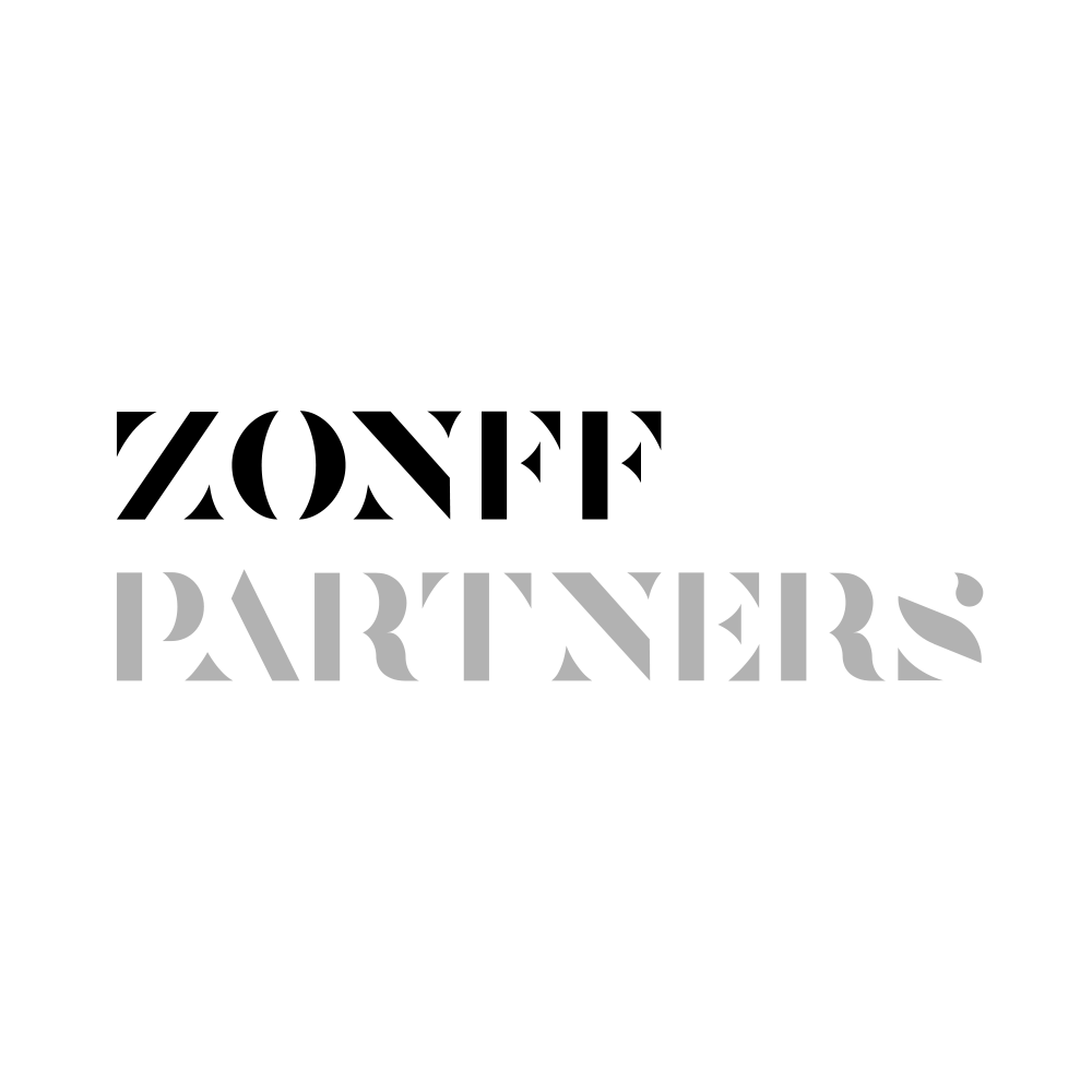 Zonff Partners