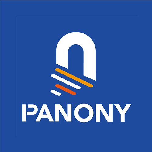 PANONY