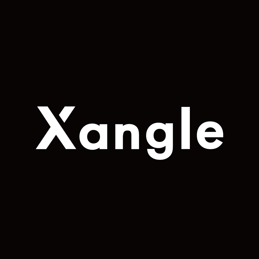 Xangle