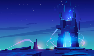 9200万美元刷新NFT成交纪录，Pak的「Merge」原来是大众艺术？ | PANews