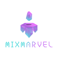 MixMarvel