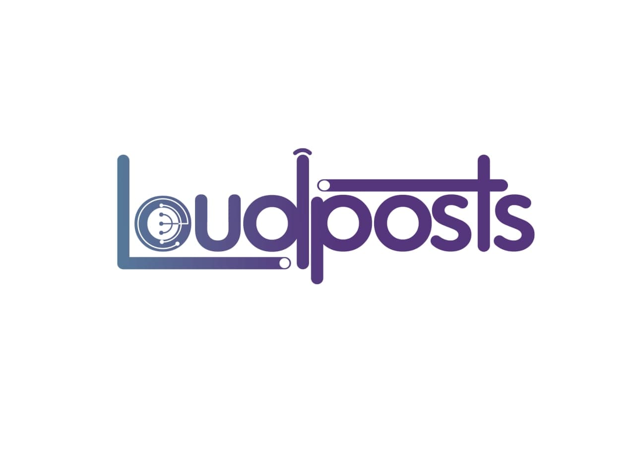 Loudposts
