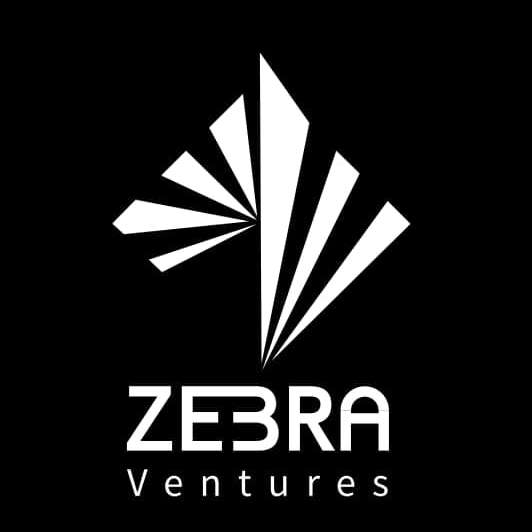 ZebraVentures