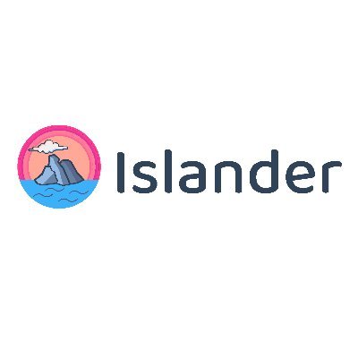 Islander