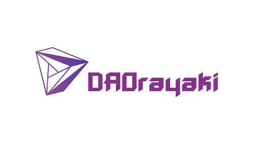 DAOrayaki