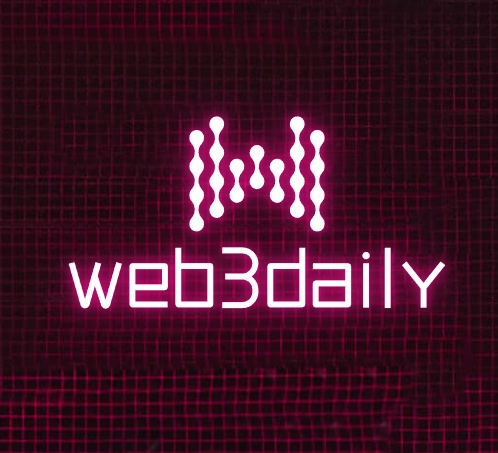 web3daily