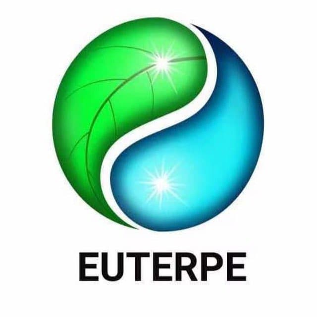 Euterpe