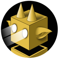 Metagravity