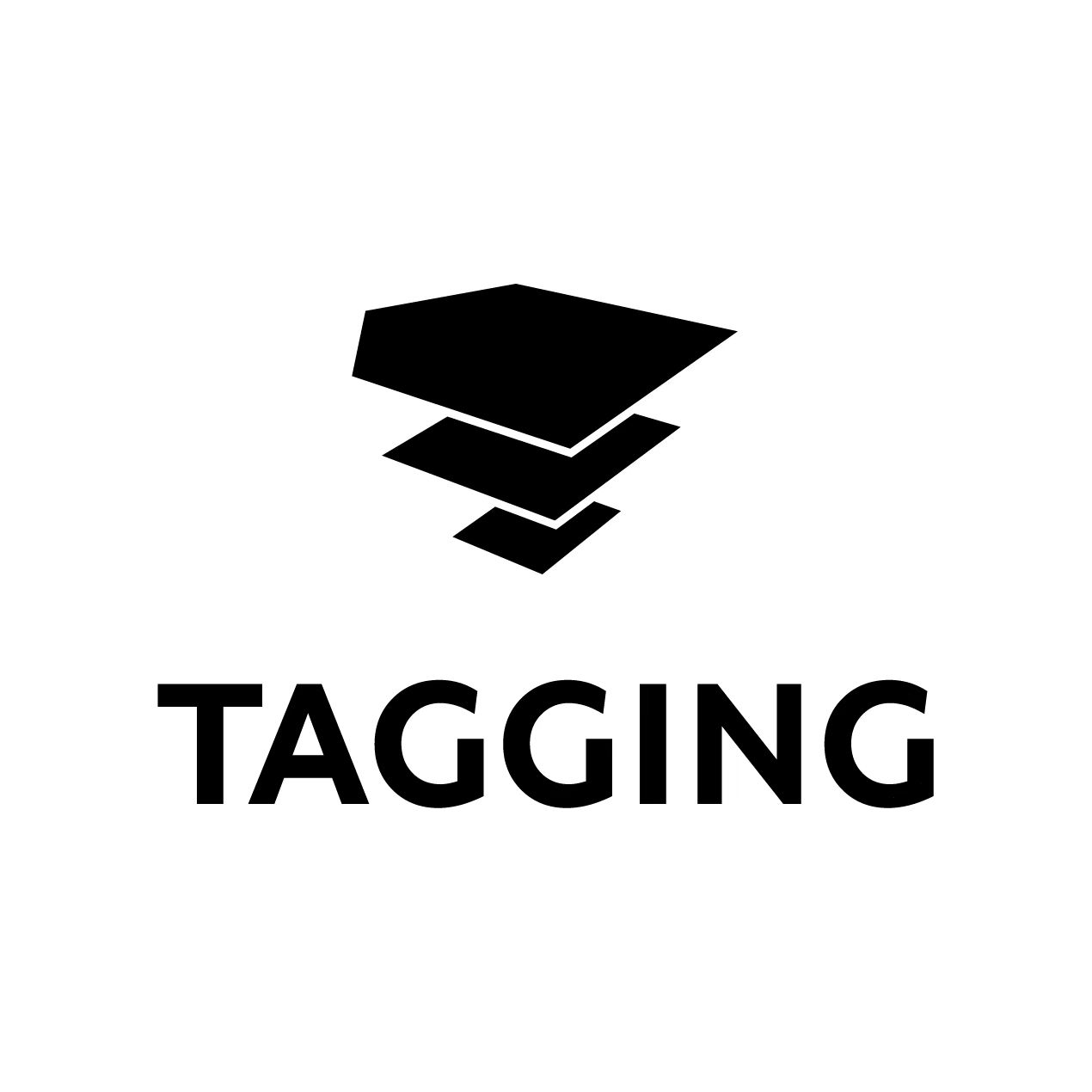 Taggingclub
