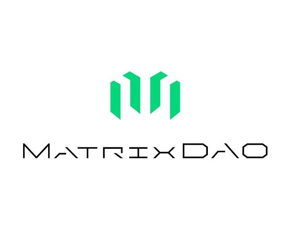 MatrixDAO