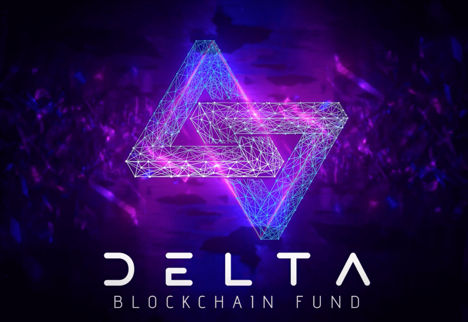 万字长文 | Delta Fund：2022年区块链行业的13个技术趋势