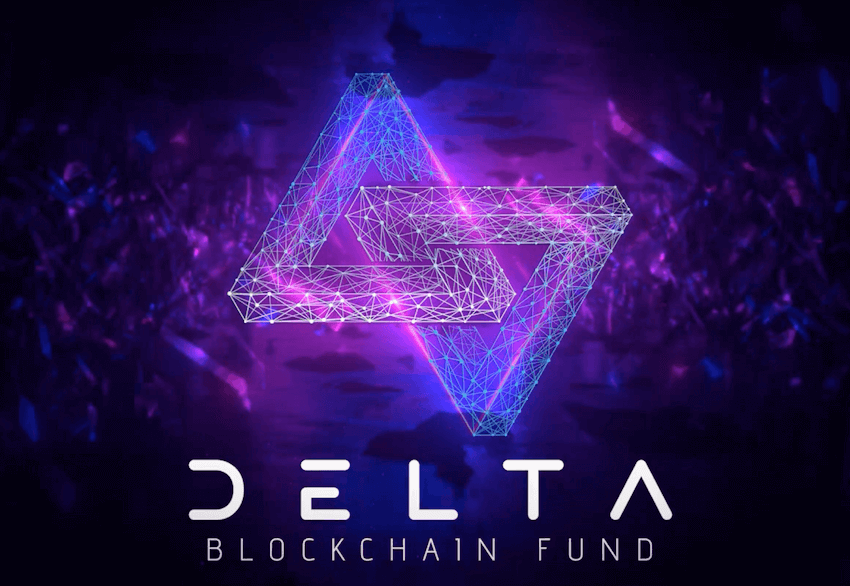 万字长文 | Delta Fund：2022年区块链行业的13个技术趋势