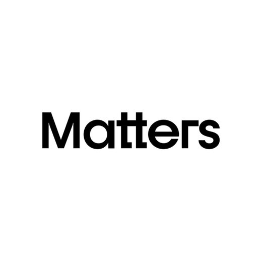 Matters Lab