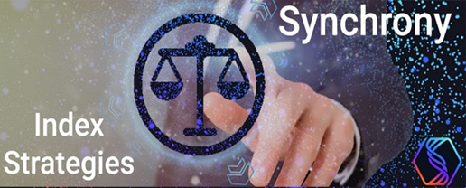解读链上资产管理协议Synchrony，帮助普通用户跟单“聪明钱”