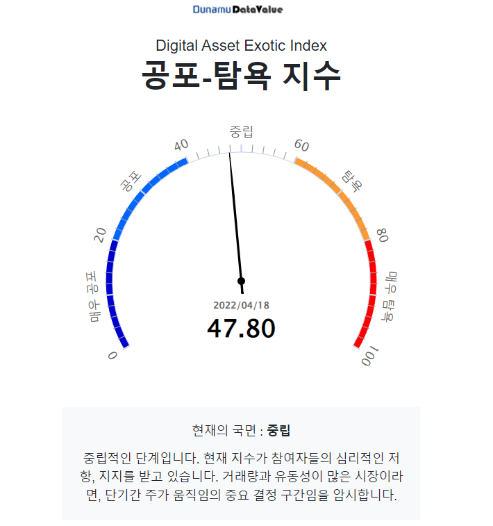 [시세브리핑] 비트코인 3% 상승…세계은행, 경제성장률 4.1%→3.2% 하향