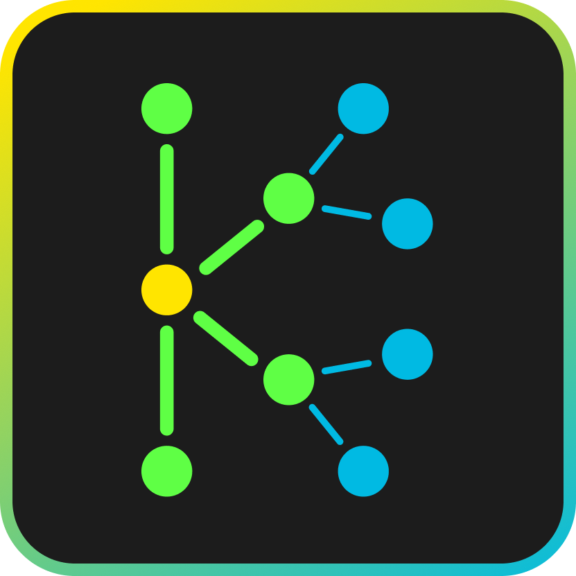 KNN3_Network