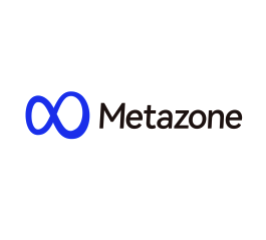 Metazone