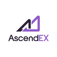 顶峰AscendEX