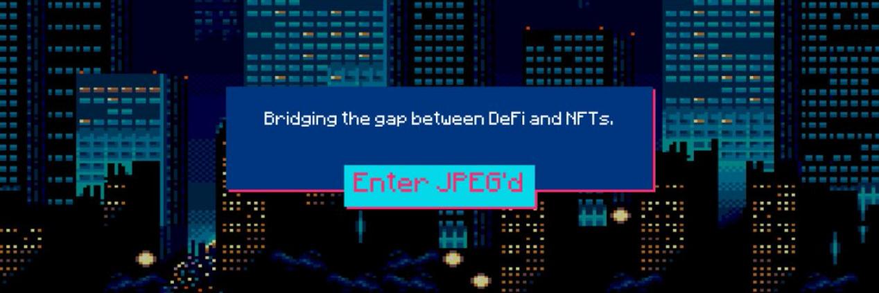 解锁NFT流动性，全面解读NFT借贷赛道的运作方式及代表项目