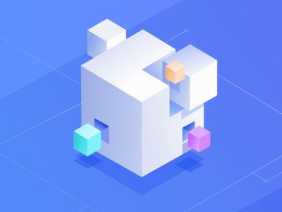 “加密索罗斯”如何狙击 UST ？