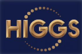 Higgs Capital