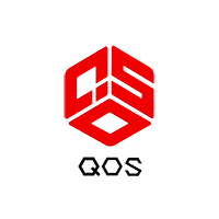 QOS