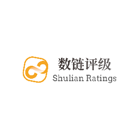 ShulianRatings